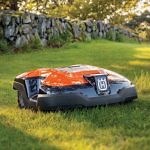 Husqvarna Dealer - Benson Lumber & Hardware