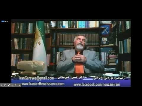 پخش زنده – Pars TV