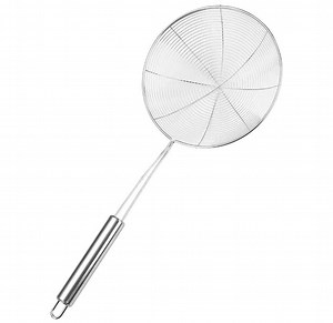 [Hot Item] Spider Stainer Production Line Spiral Wire Filling Machine