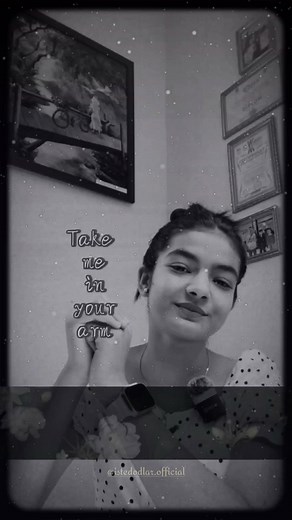 Musiqa: Qalbni egallovchi arabcha qo'shiq