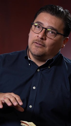 3 comments | Hotwire Communications, in partnership with Nokia, successfully tested 50G PON broadband speeds simultaneously over its live network. With our advanced fiber infrastructure, subscribers can seamlessly upgrade to 50G speeds with minimal adjustments, as our team expertly handles the backend enhancements. Check out the full-length video on our YouTube channel: https://bit.ly/3ZVxFjx | Hotwire Communications | Facebook