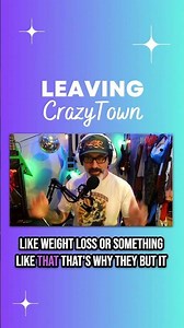 The Moment I Realized My Childhood Was Trauma