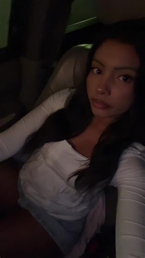 Jeana (@jeana_devii)’s videos with original sound - 𝒟𝒾𝓁𝓁ℴ𝓃.ℬ🤴🏽💫