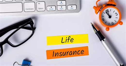 ലൈഫ് ഇൻഷുറൻസ് പോളിസിയുടെ അധിക നേട്ടങ്ങൾ അറിഞ്ഞിരിക്കാം; സുരക്ഷിതത്വത്തിനൊപ്പം വരുമാനവും ഉറപ്പാക്കാം