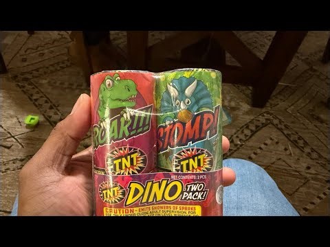 Something crazy might happen if we hit 3,600 subs