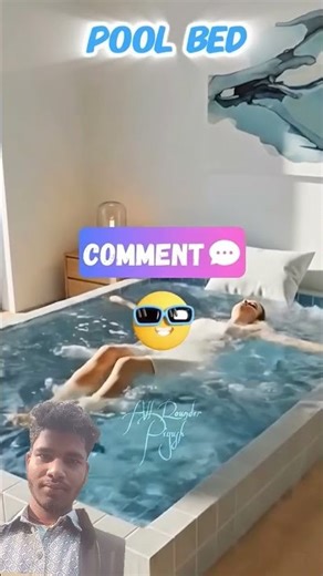 #tiktokeffects