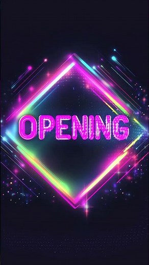 #openingsound #introsound #backgroundmusic #openersound #transitionsound