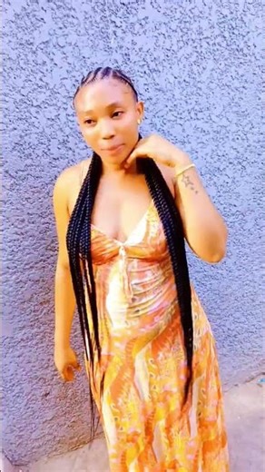 #hello guy's happy new week to you all 💕