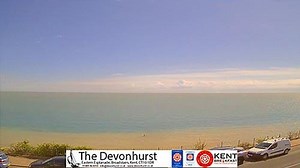 Live Webcam The Devonhurst East