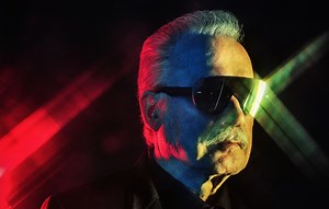 Moroder: Tanti auguri, Giovanni Giorgio! | Rolling Stone Italia