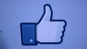 Frontline - The Facebook Dilemma (Part Two) - Twin Cities PBS