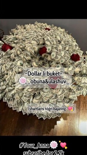 Eng yaqin insonizga Buket tanlang 🍥💘 #activ #newww #trendingshorts#obuna