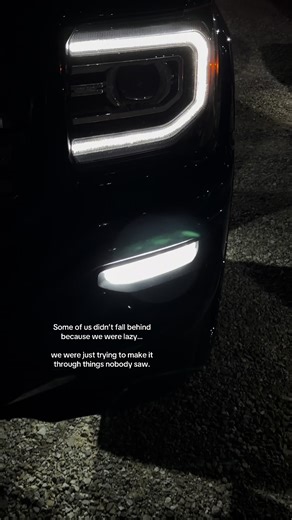 #fypシ #real #reality #relatable #gmc