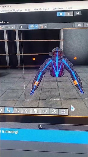 why scripting so hard bro