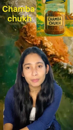 Type of chutney in Indian | food #food #indianfood #recipe