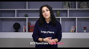 SCI familiale : la solution pour gérer un bien en famille en 2026