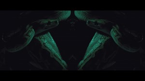 2.3K views · 486 reactions | Our latest single 'Carvings' just reached 100k on YouTube! Thanks a lot for the immense support. Are you guys ready for the rest of the EP? Watch 'Carvings' again here; https://linktr.ee/orbitculture Thanks, Orbit Culture | Orbit Culture | Facebook