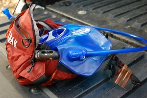 This is What I Thought About the Camelbak Repack LR4 Hip Hydration Pack