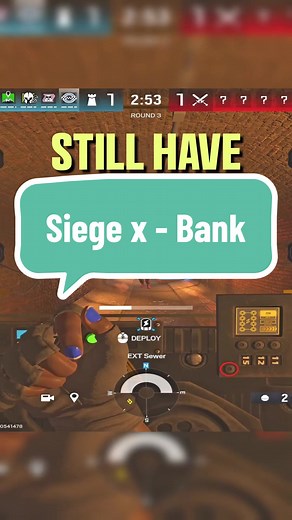 Maximize Your Siege Performance with Pro Earbuds