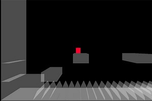 3D Platformer - Free Addicting Game ★★★★★