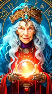 Inbox me for ex back🩵 #affirmations #manifestation | Oseghale relationship spell