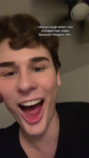 #peytonpyper #chappellroan | chappell roan