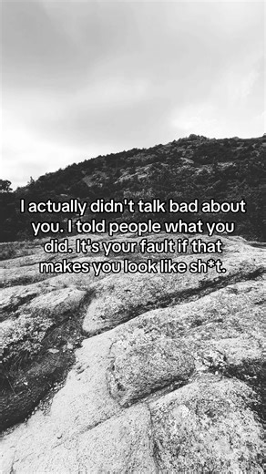 Understanding Perspectives: The Truth Behind Actions