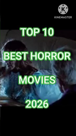 The 10 Most Profitable Horror Movies of 2026