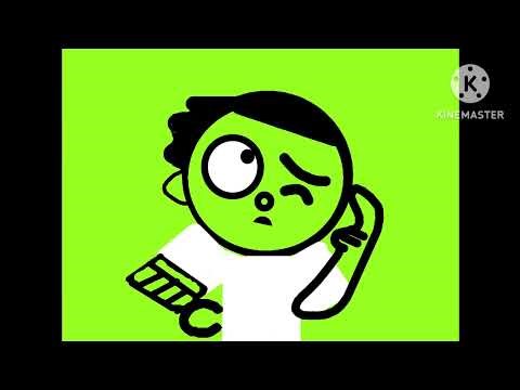 PBS Kids Dash Logo (2025) Remake