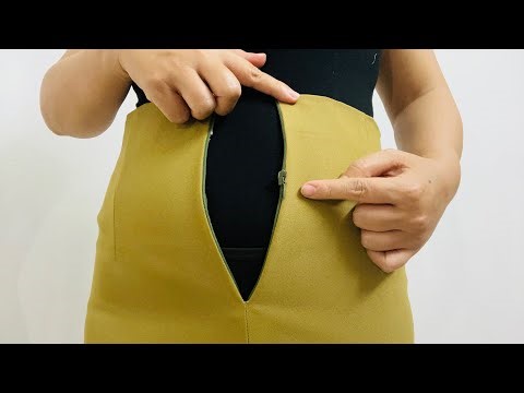 Top Expert Reveals Best Techniques for Rapid Improvement