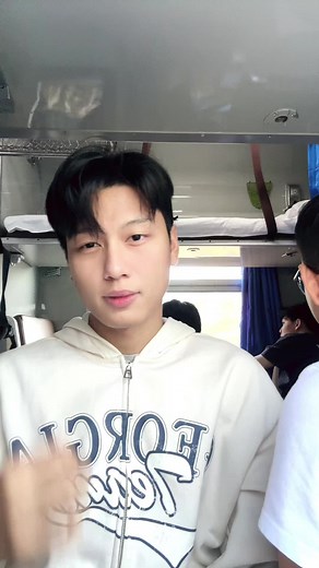 ဒါလေးပဲ ကတတ်ပါတယ်ဆို😢
