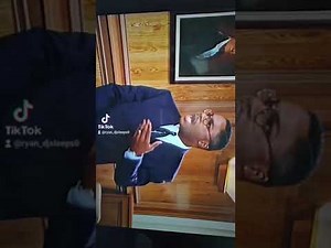 Fresh Prince of Bel Air Court Scene - Jazz - Will Smith