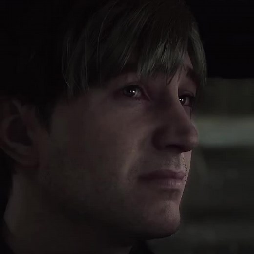 Exploring Silent Hill 2: An Iconic Horror Game