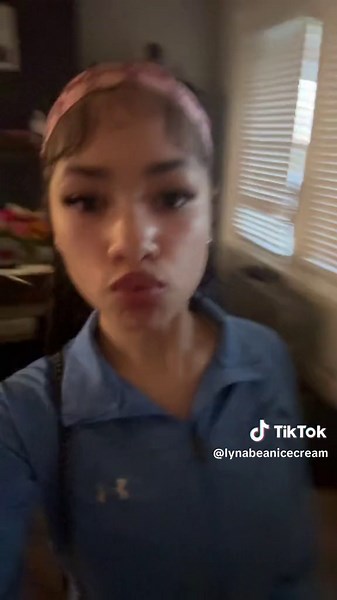 lyna (@lynabeanicecream)’s videos with original sound - wes