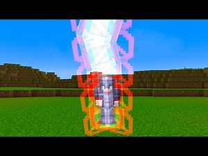 My Friends Trapped Me In Lightning Prison, So I Got Revenge