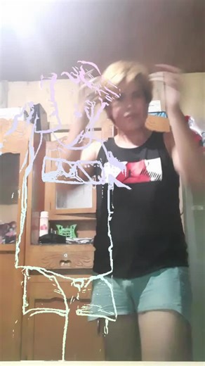 Maring_Kording (@maring_kording)’s videos with Low - m_a_r_i_a