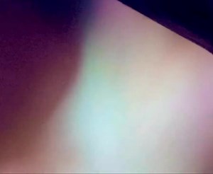 Esse vídeo mostra a reentrada do Módulo de Comando da Apollo 11 em 24 de julho de 1969. Estamos vendo o plasma criado pelo aquecimento ao entrar na atmosfera. Créditos: NASA | Ned Oliveira / Astronomia