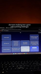 1.3M views · 1.7K reactions | #Quizlet makes learning fun and easy with free flashcards and premium study tools #learning | Quizlet | Facebook