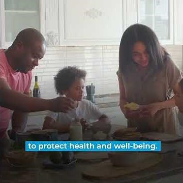 World Food Safety Day: Protecting Against Contaminated Food