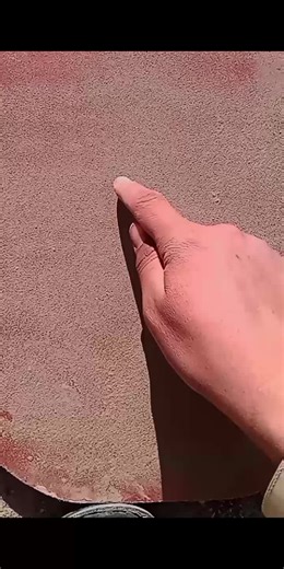 Mastering the Art of Trending Drawings for Your Page