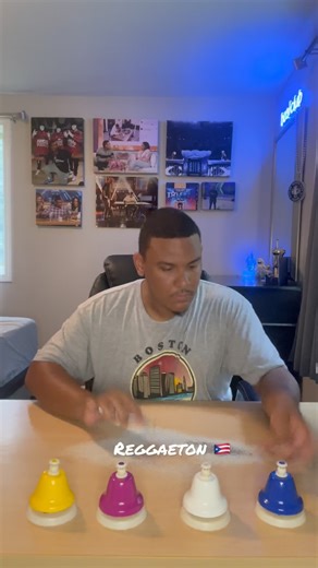 8.7M views · 110K reactions | The Hunger Games beat with 8 different genres  Comment down below your favorite genre #hungergames #pentapping | Lenstrumental | Facebook