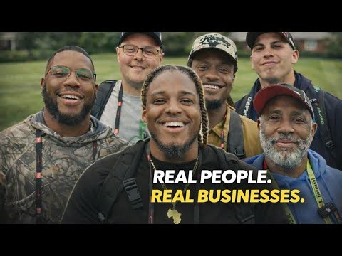 Conversations That Changed My Lawn Care Business | Owners Discuss Business Tips