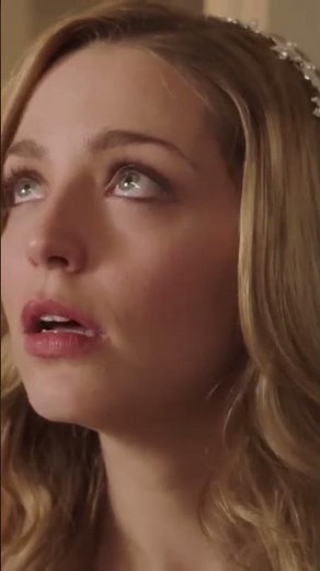 Forever My Girl - Full HD Movie (watch now!)