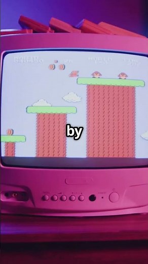 3 Crazy Facts About Baldi's Basics!