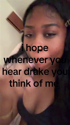 iiwantchanel (@iiwantchanel)’s video of drake