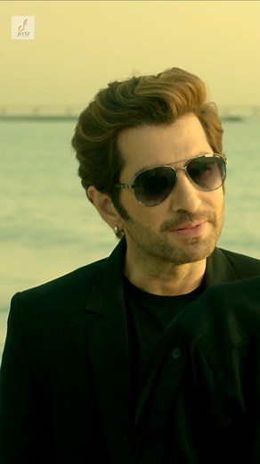 Watch #Abhimaan #jeet #JeetzFilmworks | Jeetz Filmworks Pvt. Ltd.