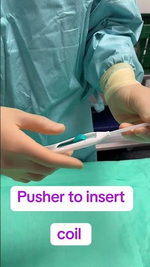 Mirena Coil Explained: Insertion, Benefits & What You Need to Know