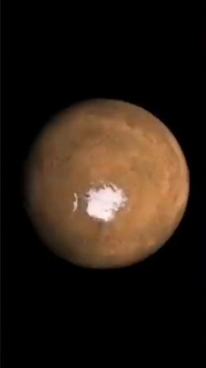 Obliquity variations and climate change #nasa #solareclipses #moon #spacecraft #science