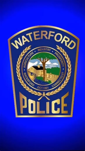 Waterford Police Department on Instagram: "As we close the year out, the Waterford Police Department would like to wish you all a safe, healthy, and Happy New Year! We at the WPD had a very busy year this year! We welcomed many new faces to our department, as well as said some very hard “goodbyes” to a few Officers that have retired. The year consisted of numerous Calls For Service, Training Opportunities, Community Outreach Events, as well as Volunteer Work! We hope you enjoy the video showcasi
