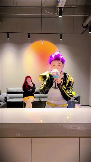 #kpop#kpopdemonhunters#huntrix